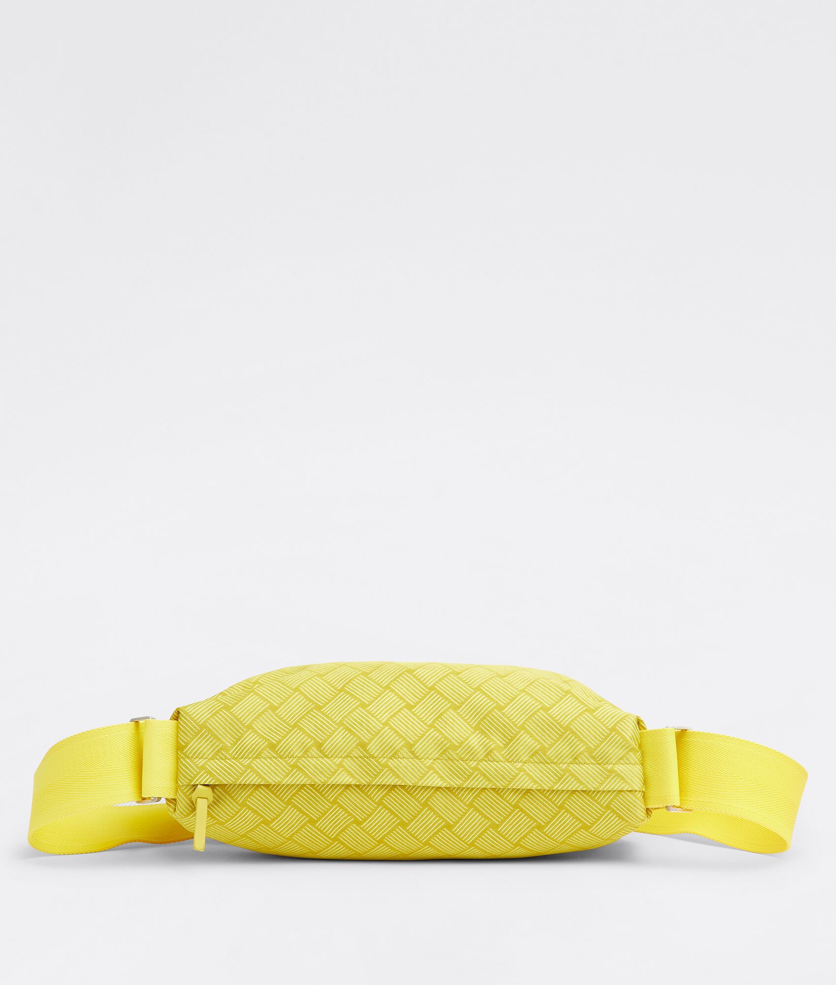 The 15 Best Designer Fanny Packs - Designer Belt Bags for Women