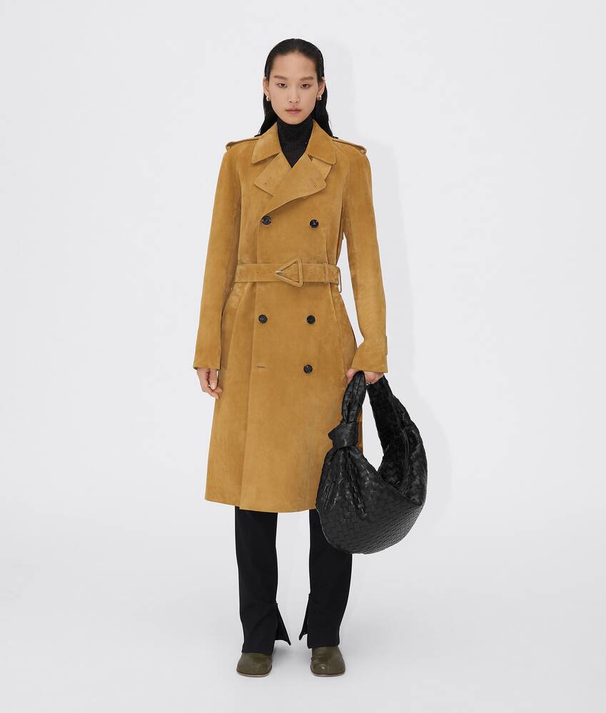 Medium jodie bottega veneta Clearance