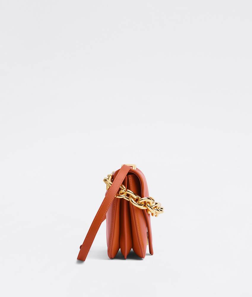 大きな商品イメージを表示する 2 - マウント