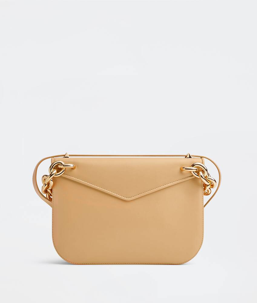 Display a large version of the product image 4 - Mount