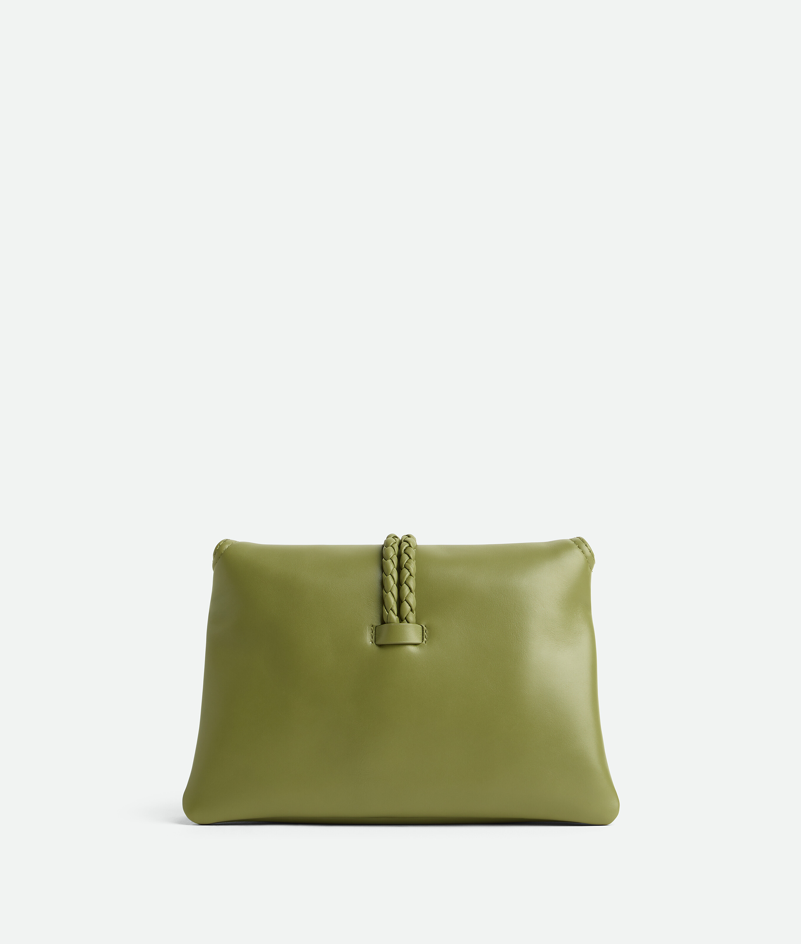 BOTTEGA VENETA LIBERTA MICRO
