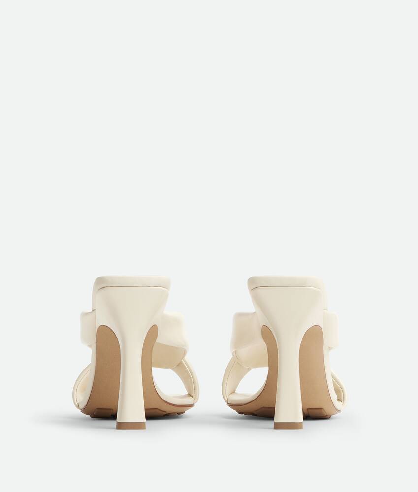 Display a large version of the product image 4 - Riva Mule