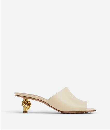 Knot Mule
