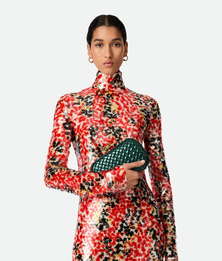 Display a large version of the product image 2 - Knot