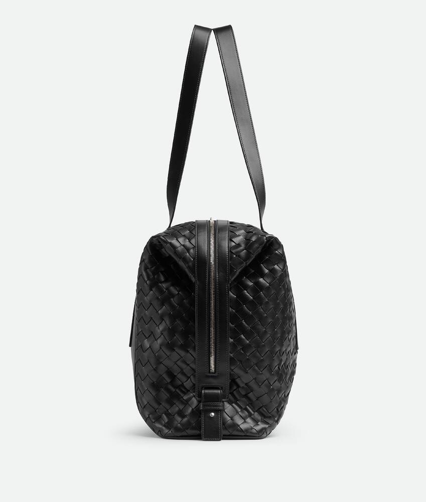 weekender bottega veneta