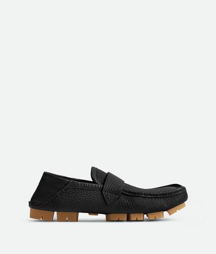 Display a large version of the product image 1 - Shore Loafer