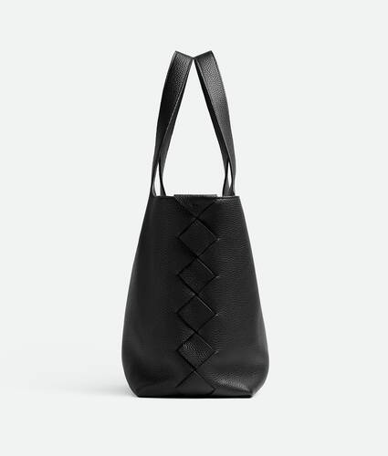Diago Tote