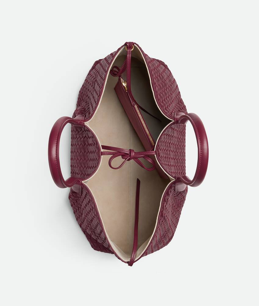 Display a large version of the product image 3 - Pinacoteca