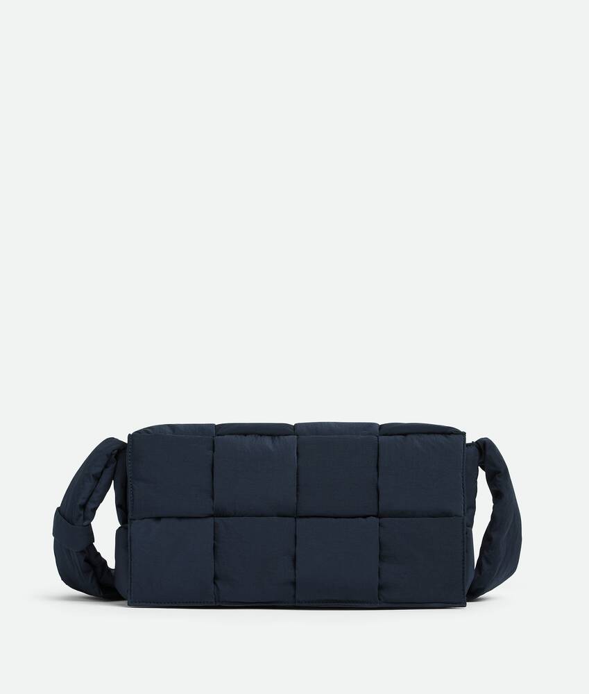 Bottega veneta tech cassette Clearance