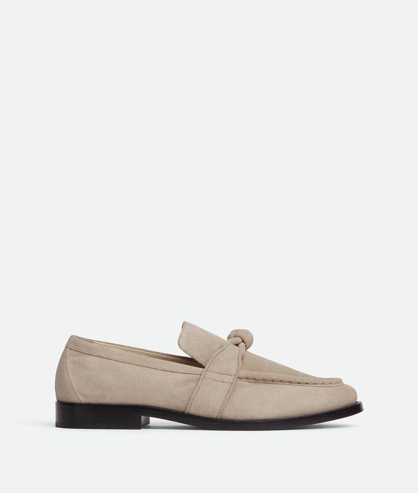 Display a large version of the product image 1 - Astaire Loafer