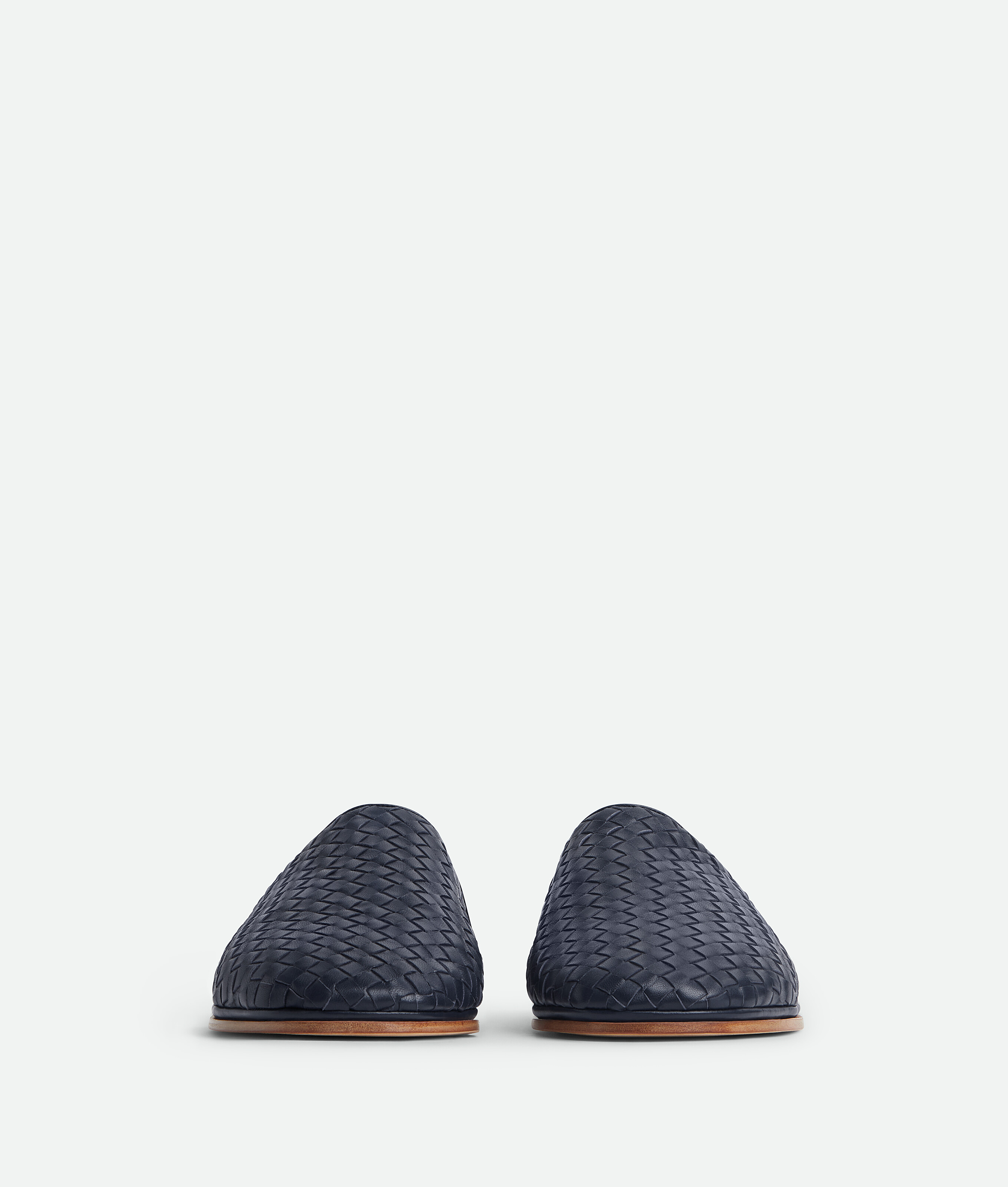 Bottega Veneta Sunday Slipper
