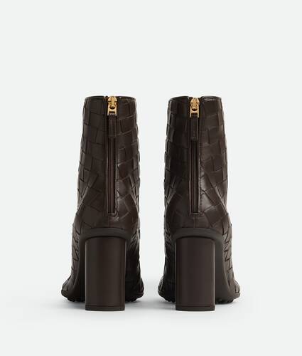 Atomic Ankle Boot