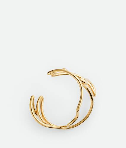 Fish Bracelet