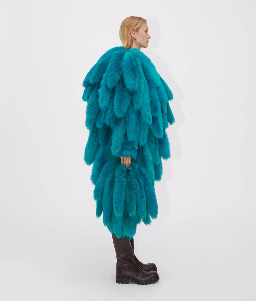 Display a large version of the product image 5 - Moon