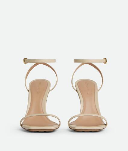 Women's New shoes  Bottega Veneta® US