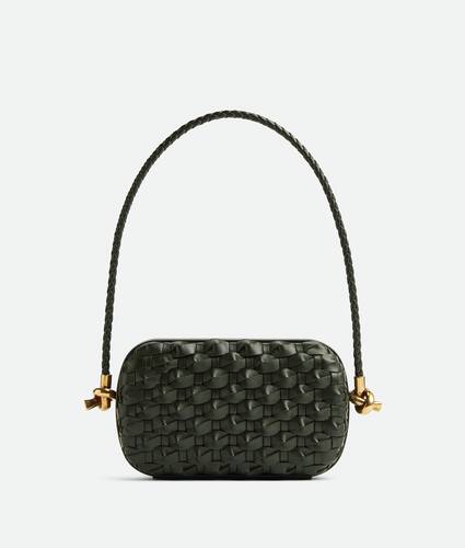 Transparent & Black Box Acrylic Party Clutch for Women Pearl Shoulder Strap  Crossbody Bag Elegant Designer Bag Wedding Bag 2021