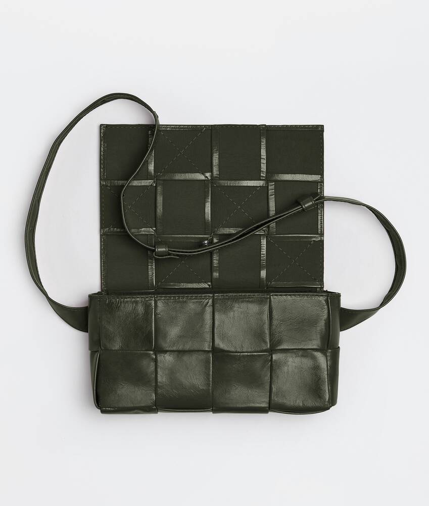 Bottega veneta cassette camping Clearance