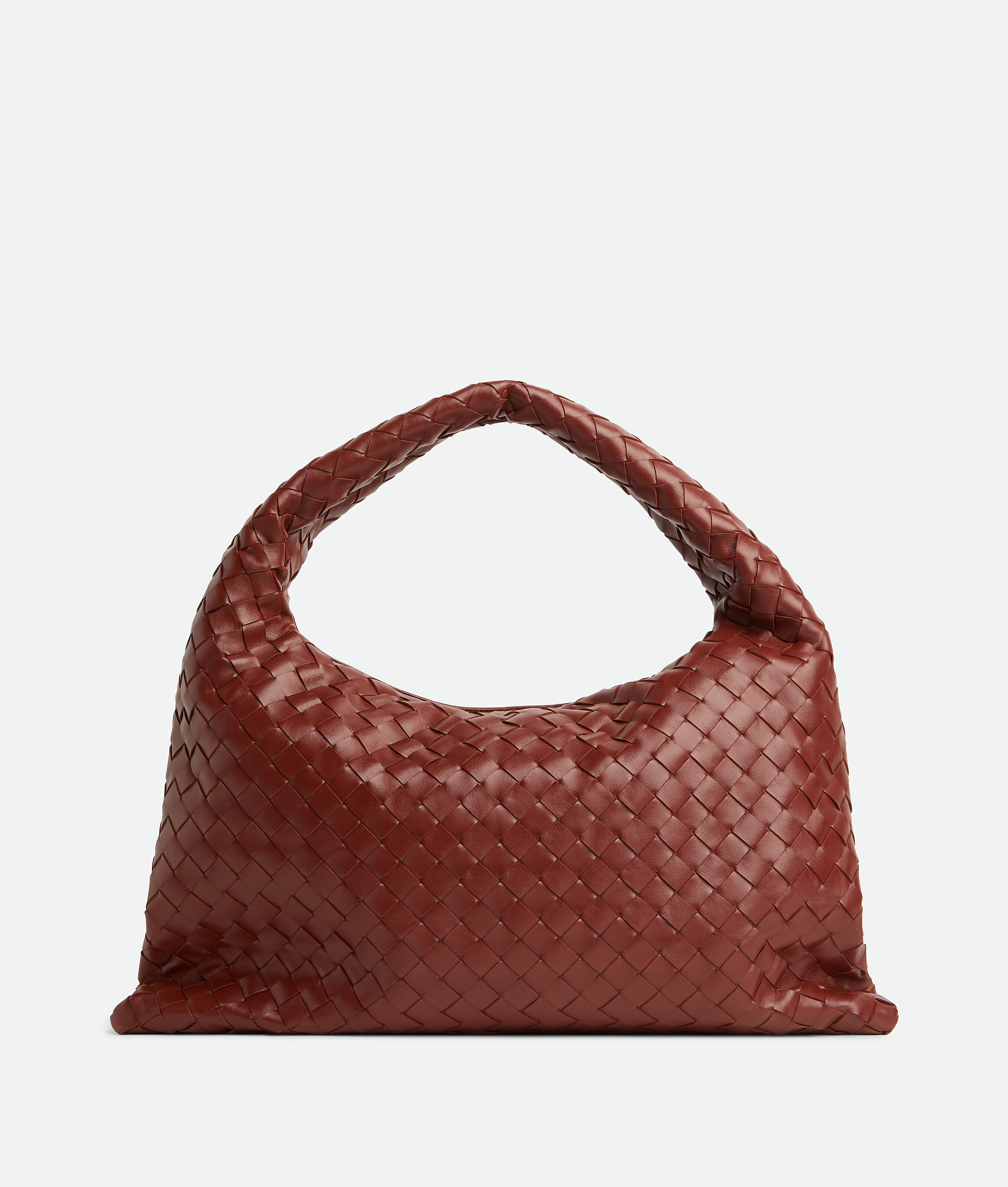 Bottega Veneta Hop In Sapele