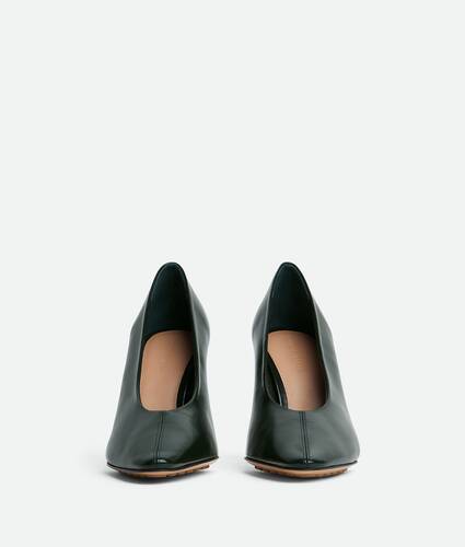 Sofia Pumps