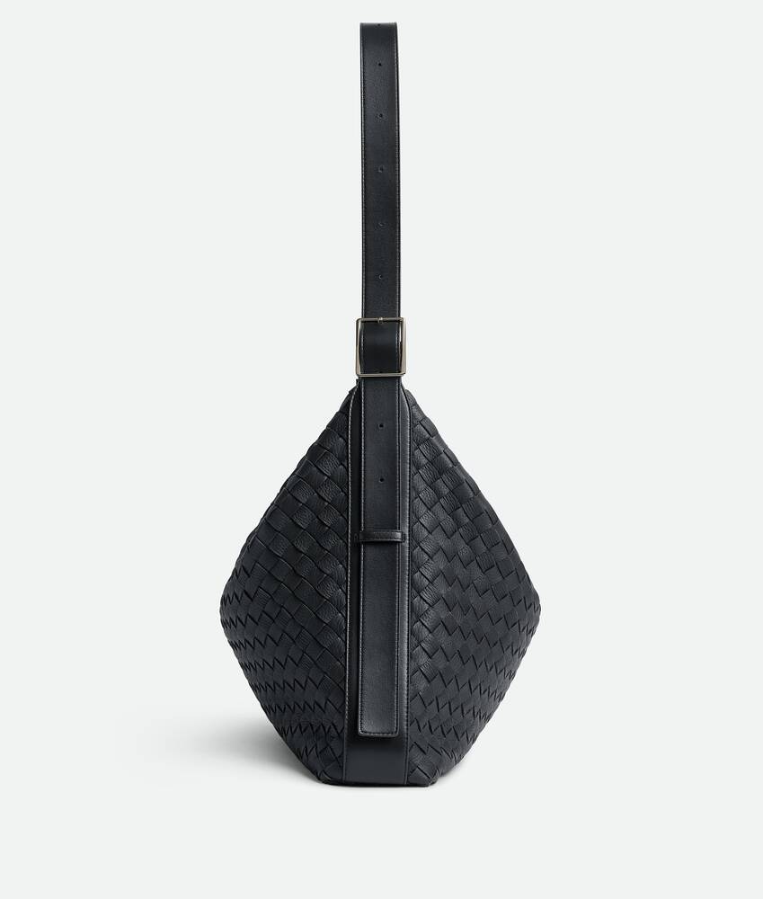 Display a large version of the product image 4 - Traveler