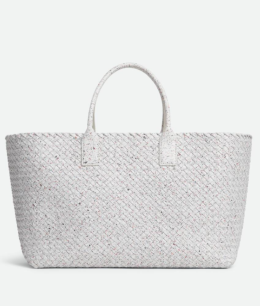Bottega veneta cabat large Clearance