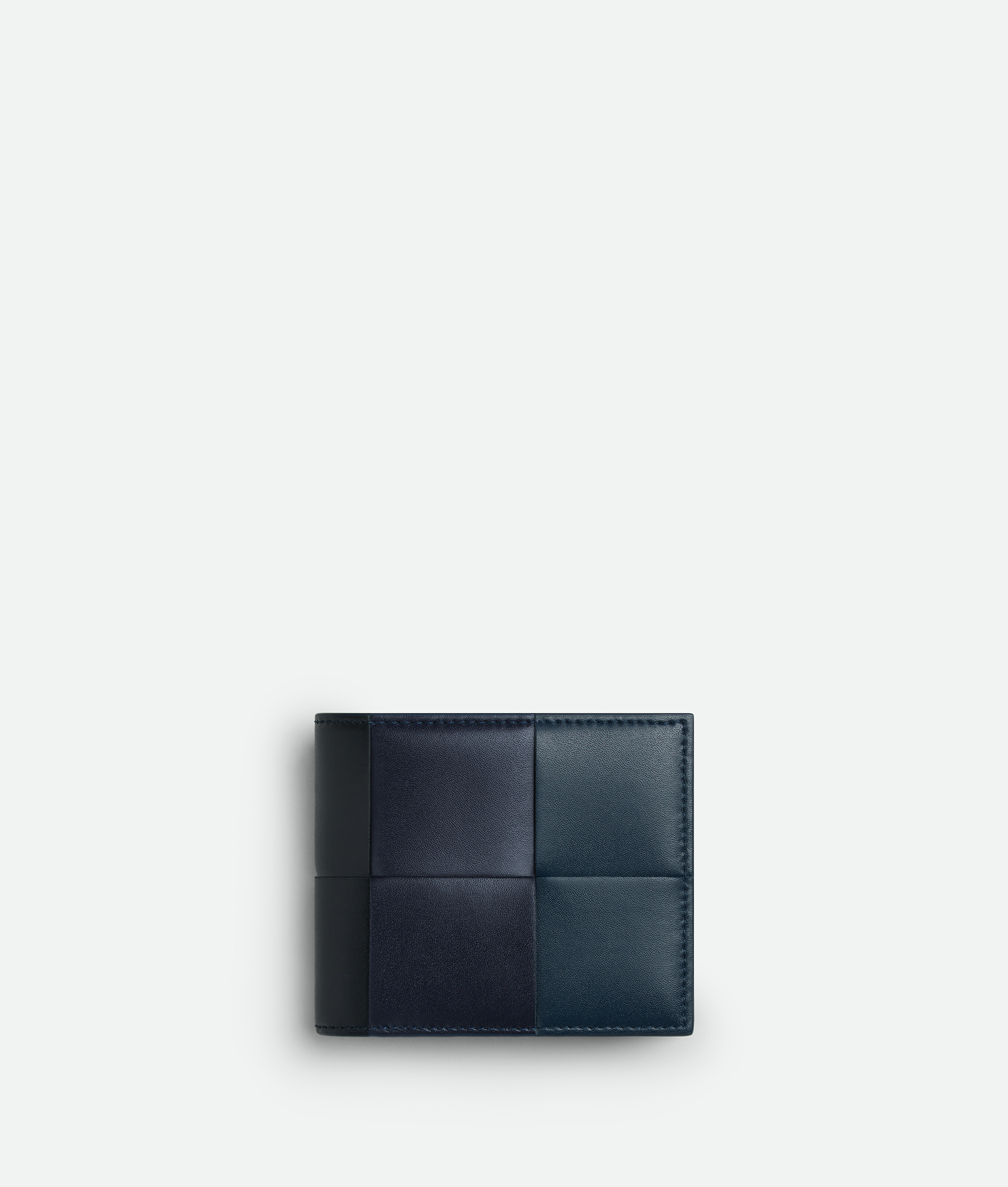 eCom-749455V4SW23158_A.jpg?v=1