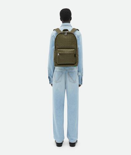 Chia sẻ hơn 60 về backpack louis vuitton men hay nhất  cdgdbentreeduvn