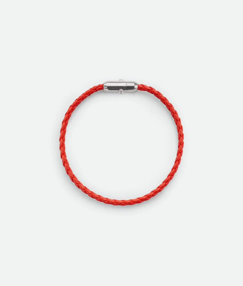 Afficher une grande image du produit 3 - Bracelet Leather