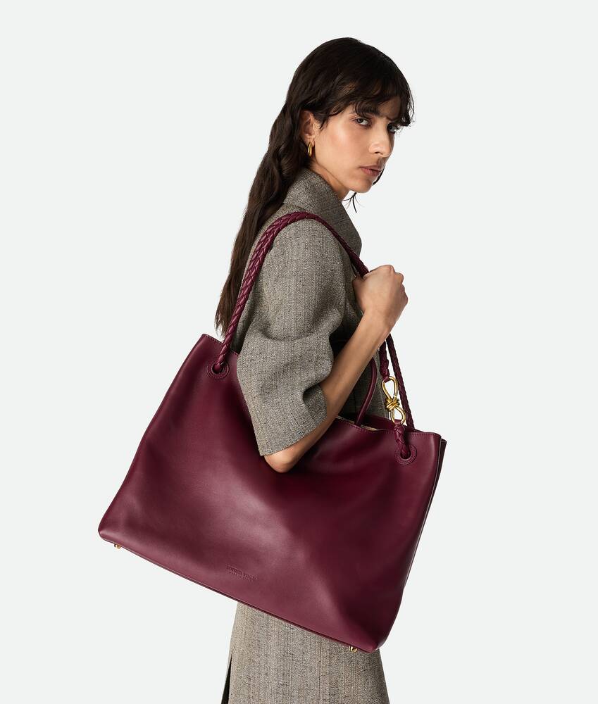 Ein größeres Bild des Produktes anzeigen 6 - Große Andiamo