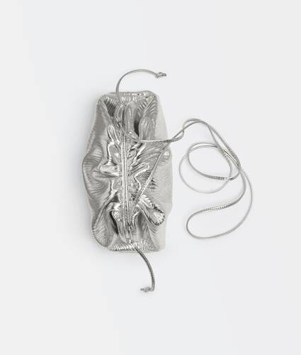 ES - Special Selection - Mini Pouch