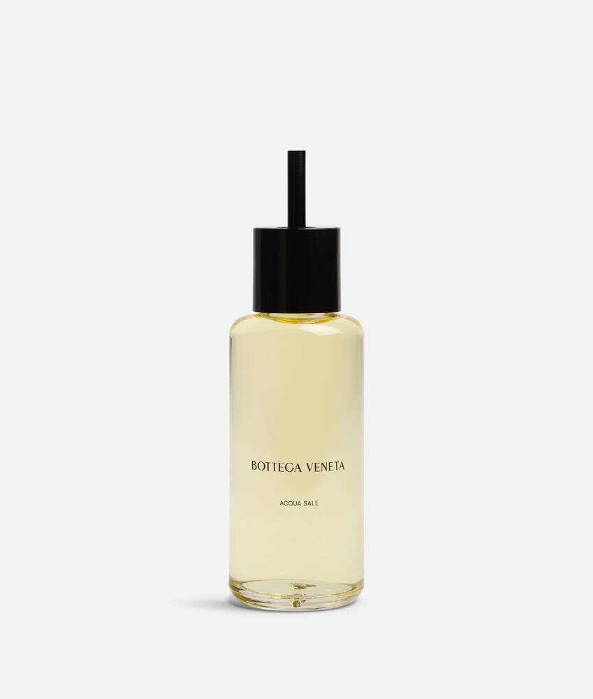 Bottega veneta parfum sale hotsell