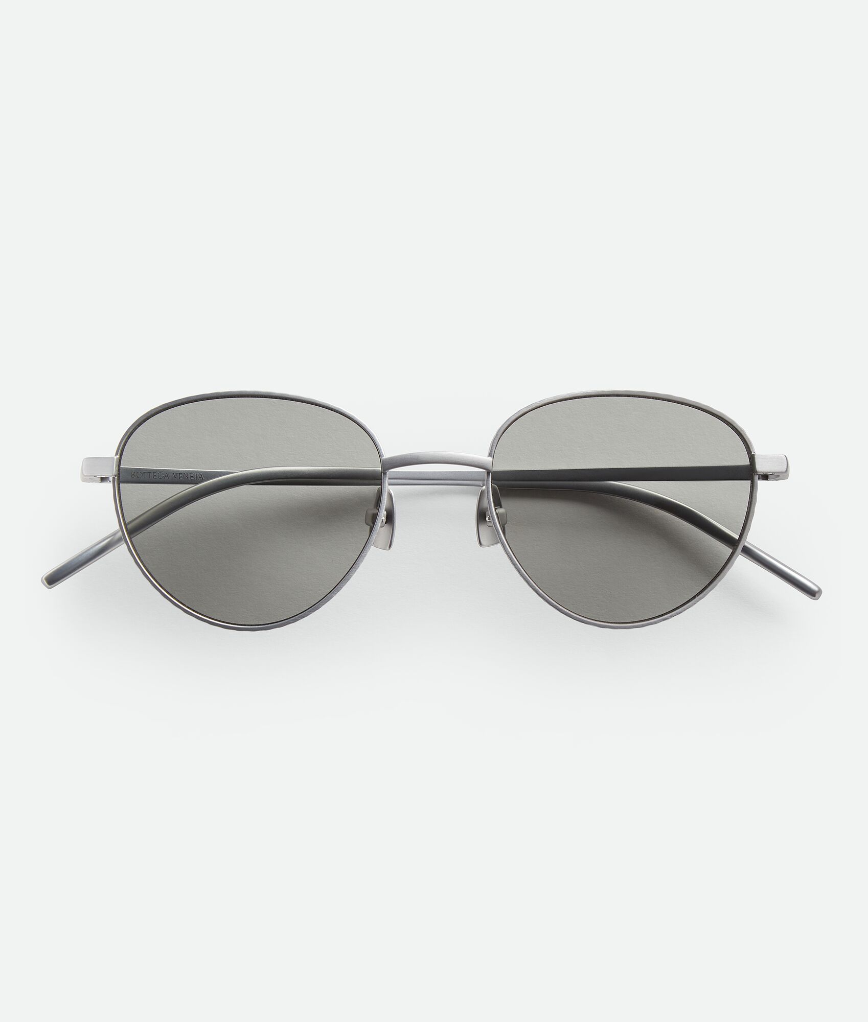 Gafas de sol Intrecciato Panthos