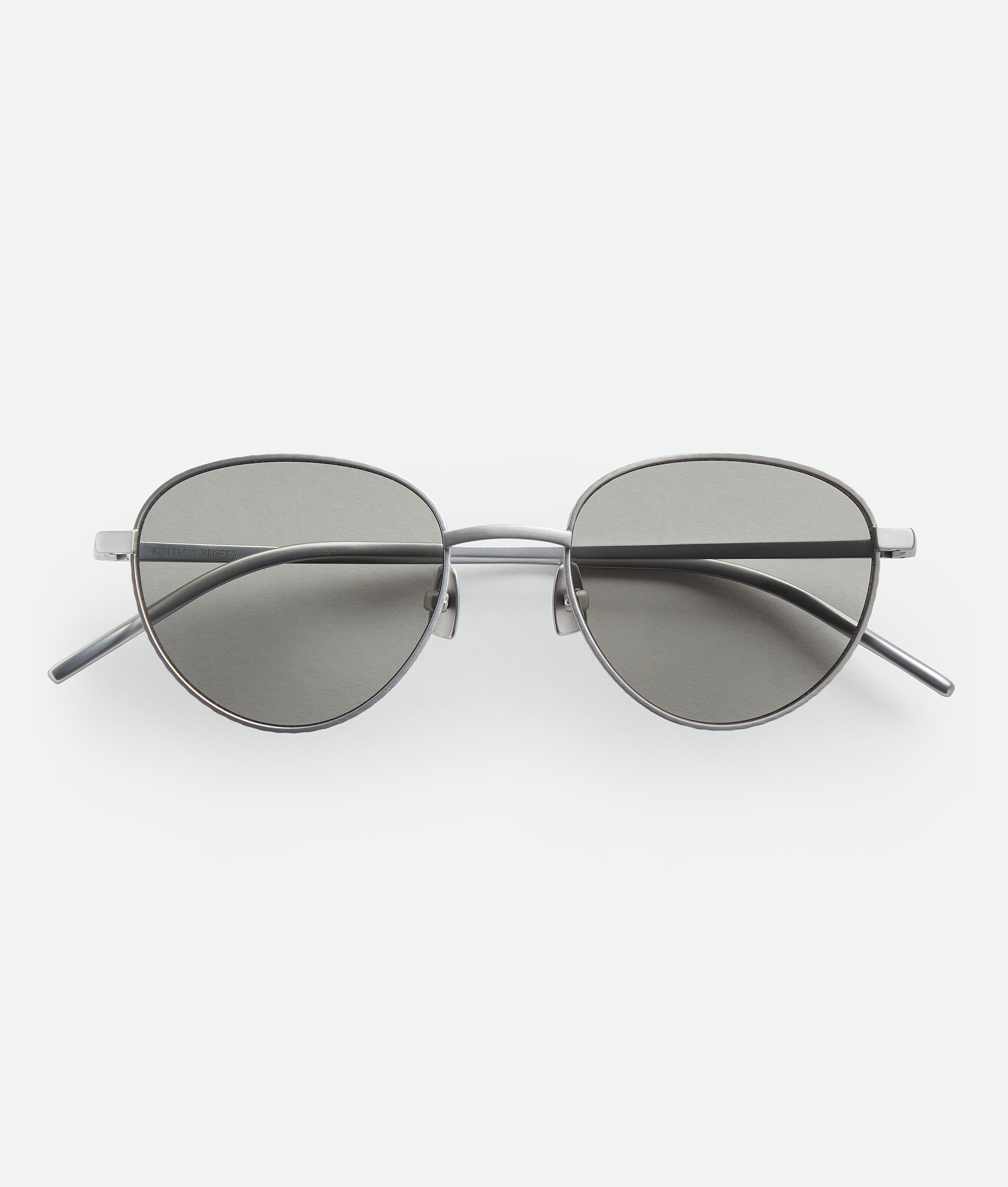 Intrecciato Panthos Sunglasses