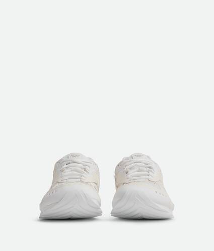 Orbit Sneaker