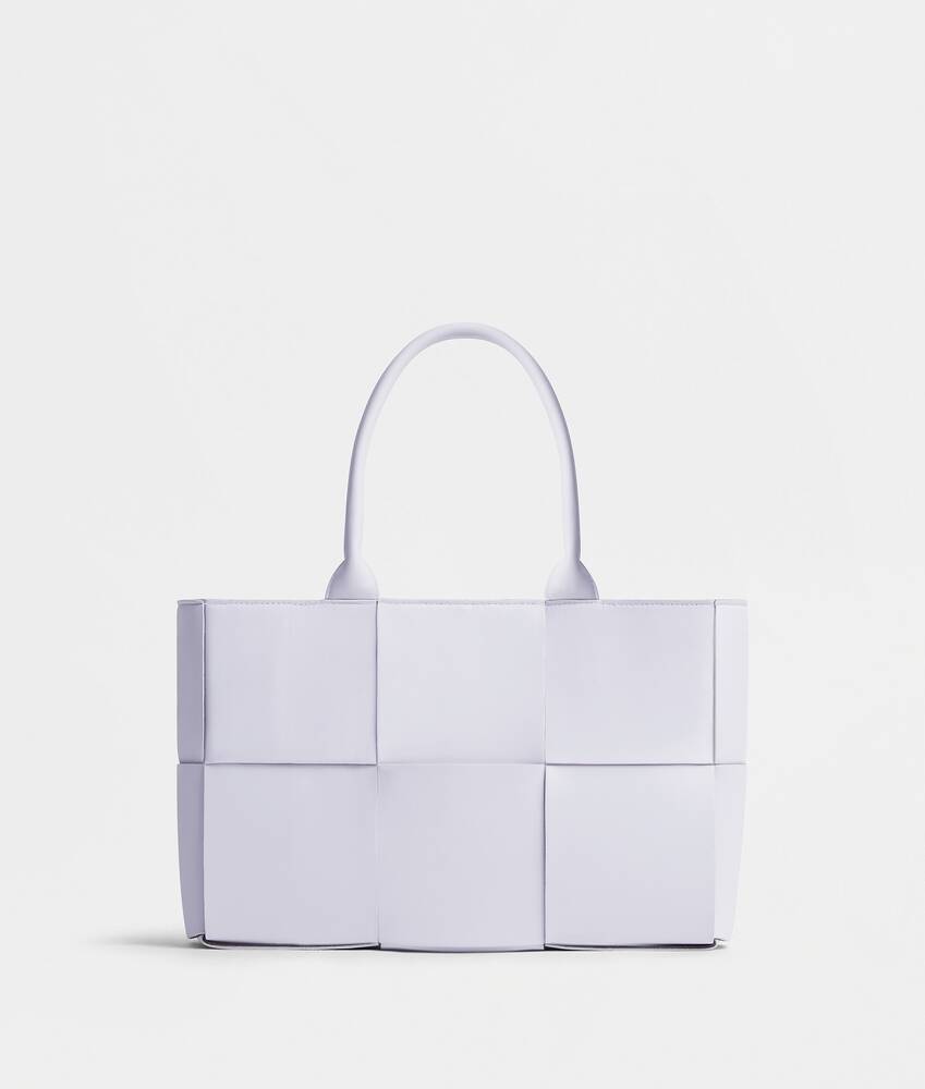 Display a large version of the product image 1 - arco tote