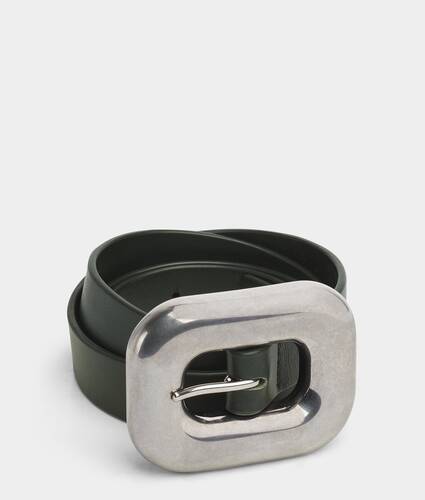 Display a large version of the product image 1 - Chain Link Belt
