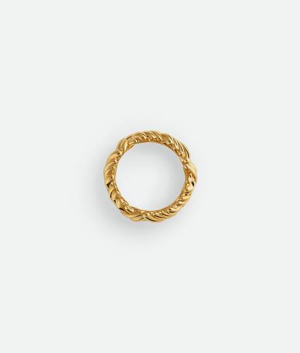 Intreccio Ring