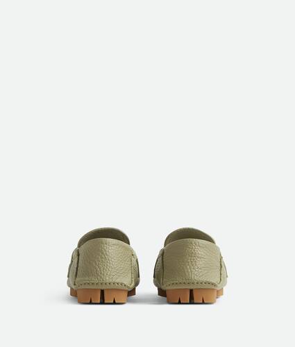 Shore Loafer