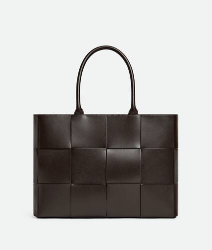 Arco Tote