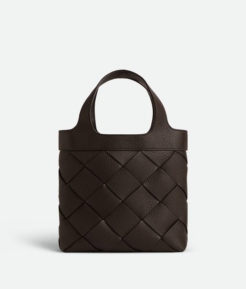 Visualizza una versione più grande dell’immagine del prodotto 1 - Borsa tote Diago piccola