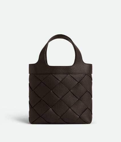 Visualizza una versione più grande dell’immagine del prodotto 1 - Borsa tote Diago piccola