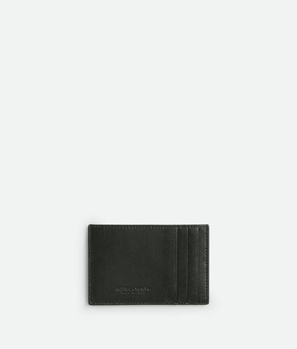 Cassette Credit Card Case