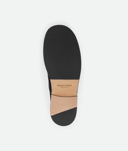 Helium Monk Strap