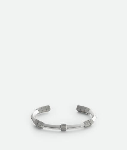 Pen Cuff Bracelet