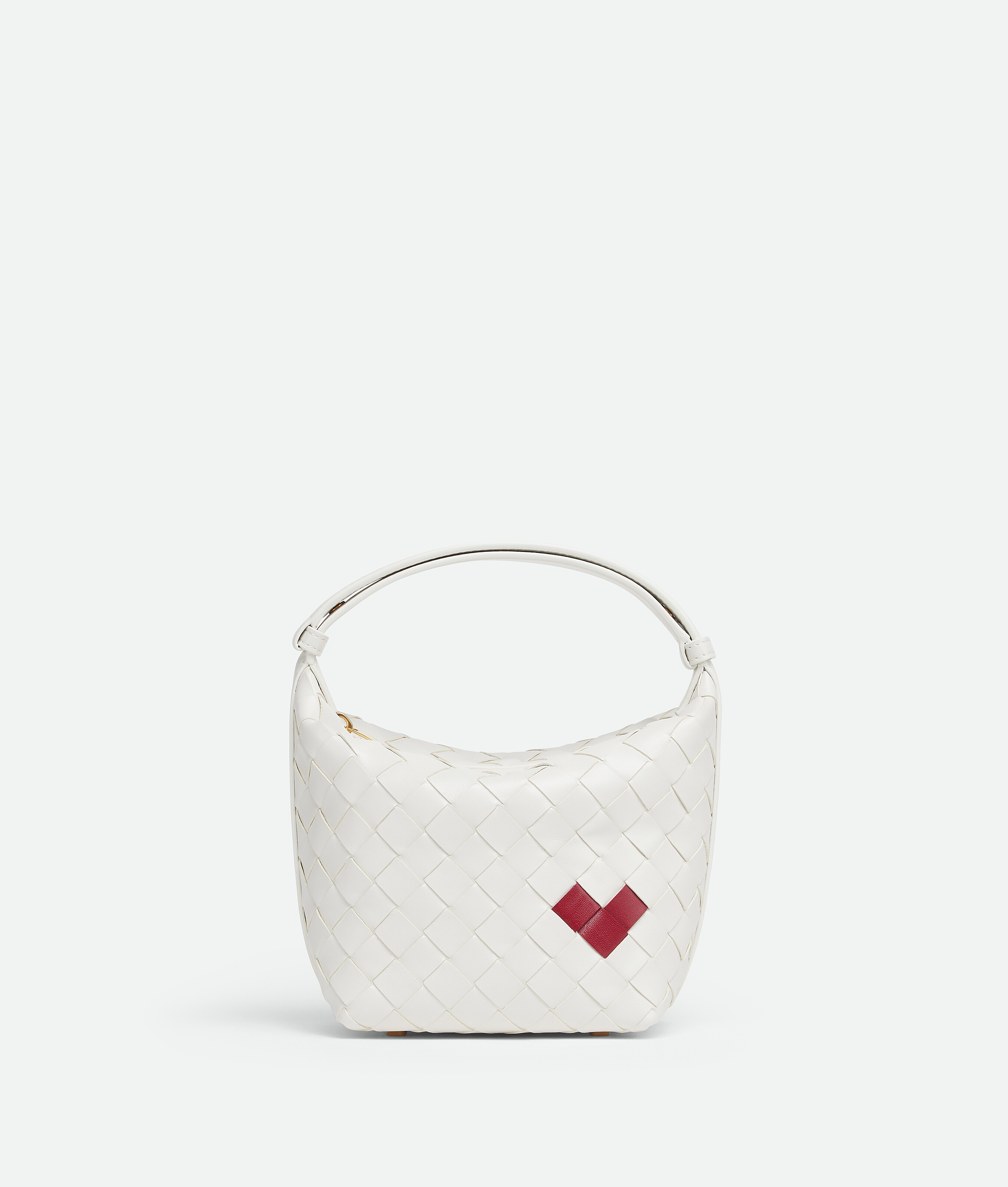 Bottega Veneta® Women