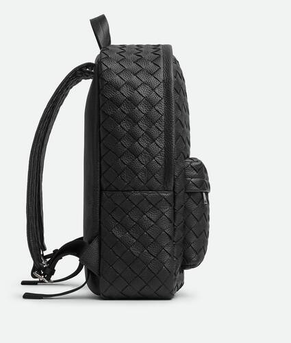 Intrecciato Backpack