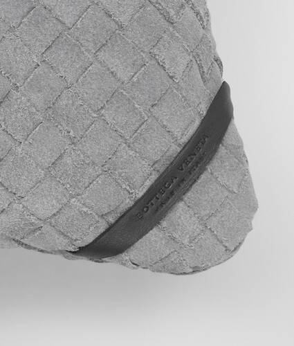 Square Pillow