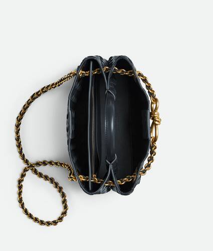 Small Andiamo Chain