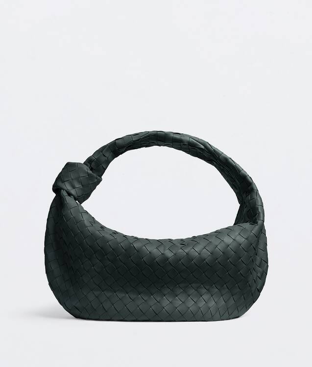 Bottega Veneta® US | Official Website
