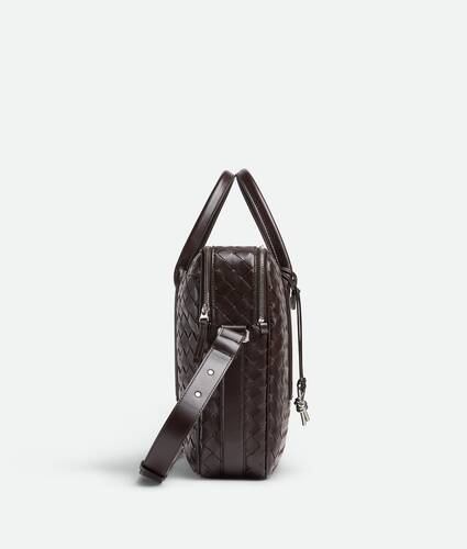 Serviette Getaway